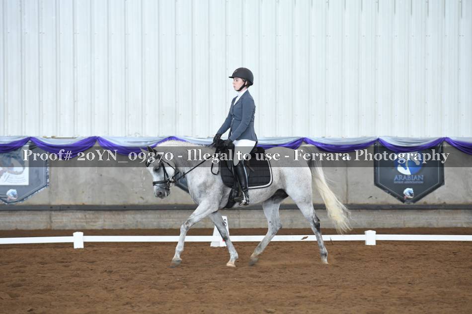 Proof 20YN_09370