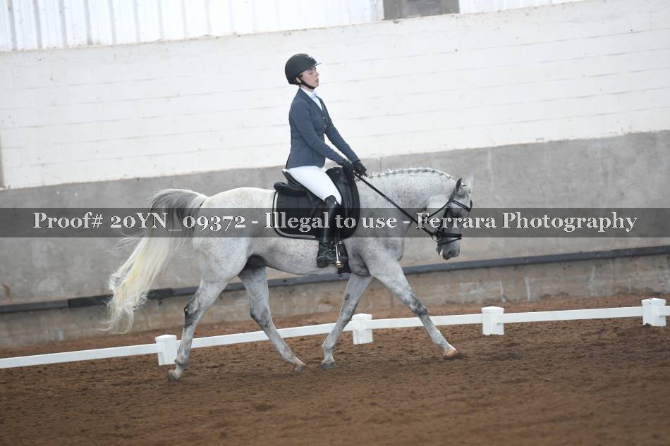 Proof 20YN_09372