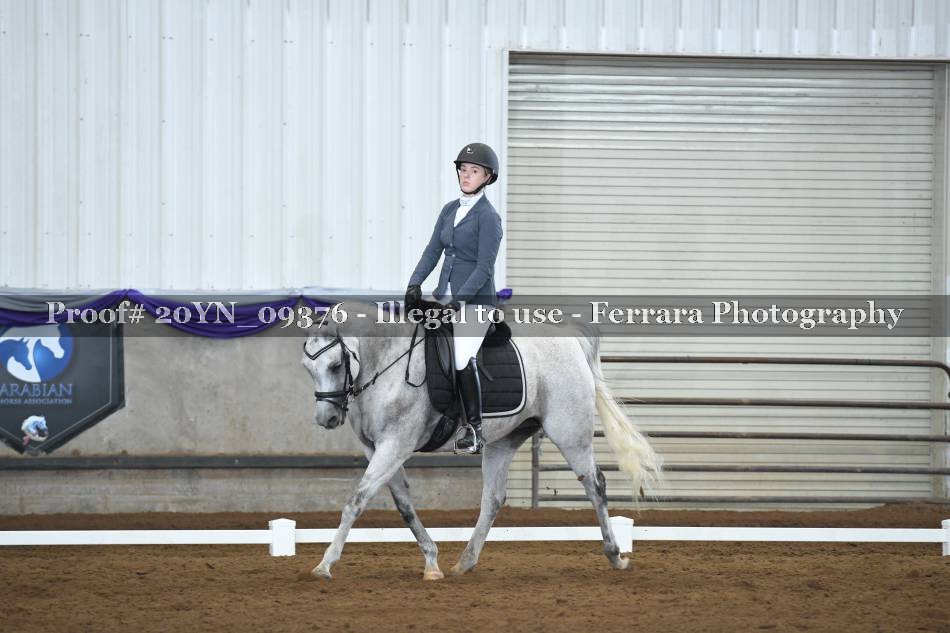 Proof 20YN_09376