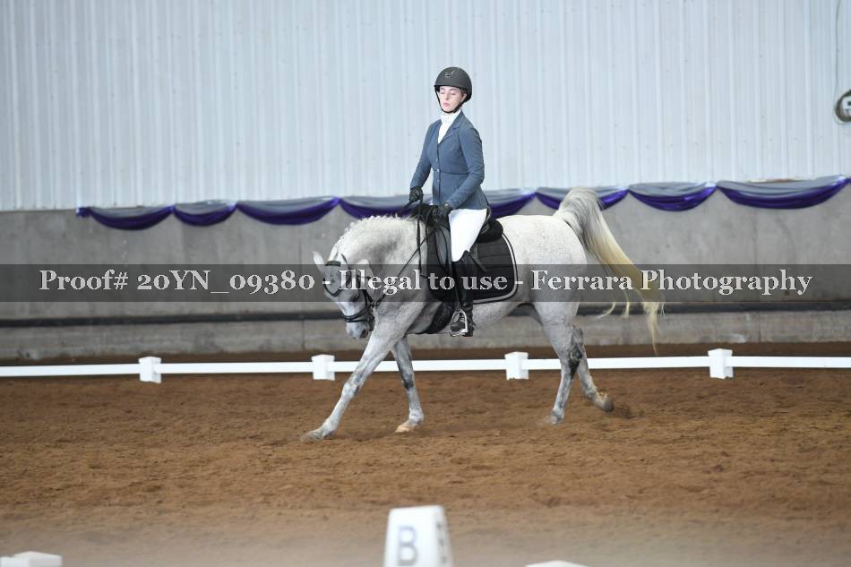Proof 20YN_09380