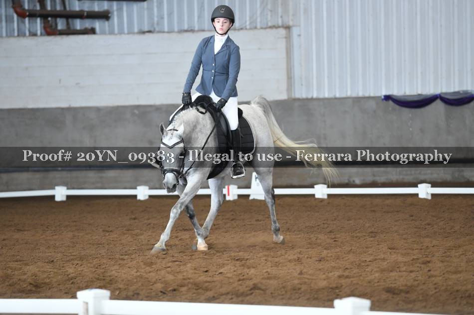 Proof 20YN_09383