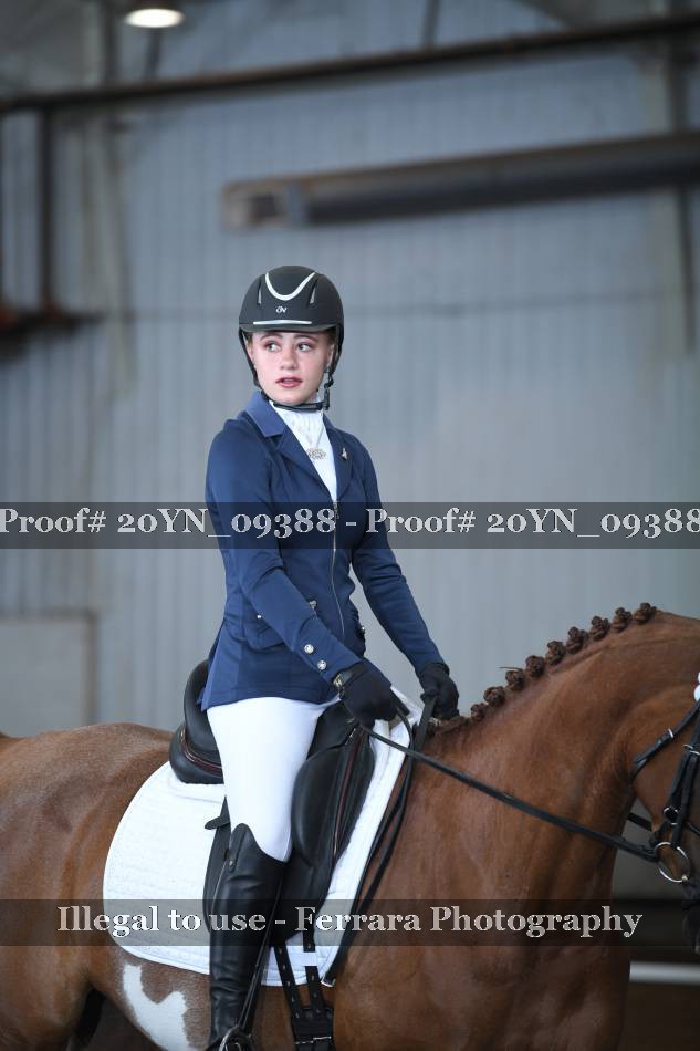 Proof 20YN_09388