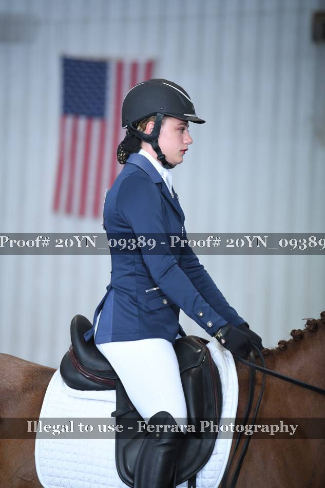 Proof 20YN_09389