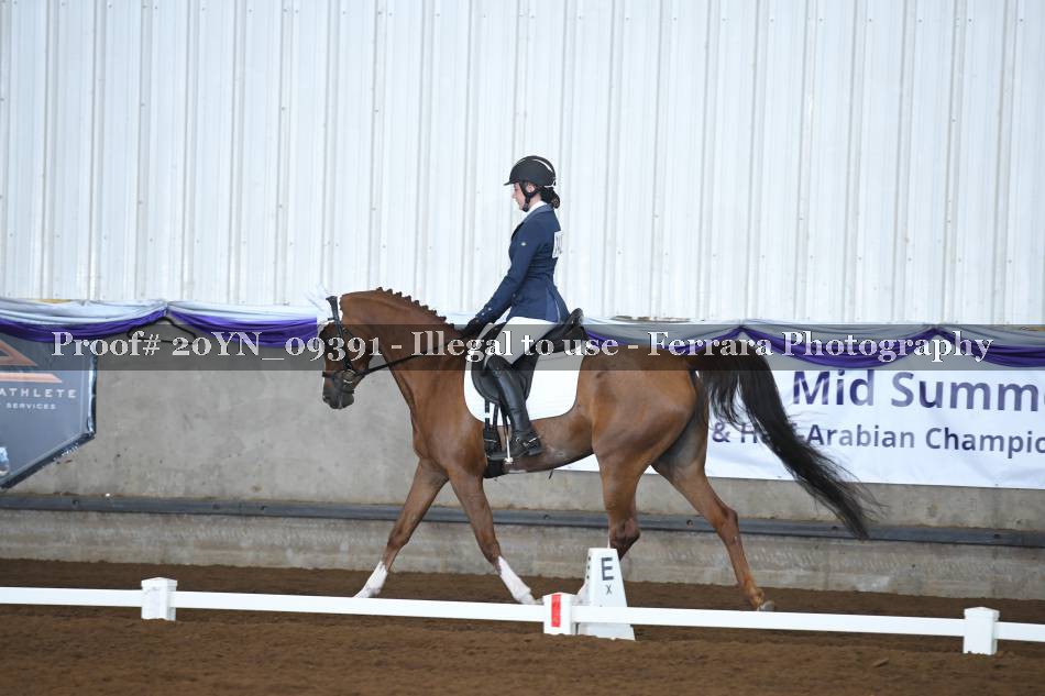 Proof 20YN_09391