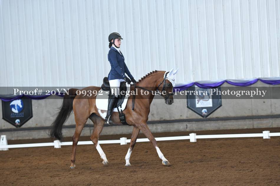Proof 20YN_09392