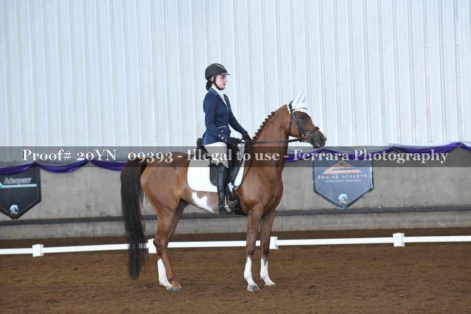 Proof 20YN_09393