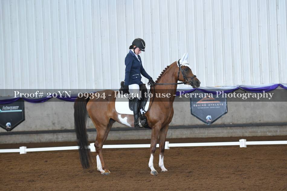 Proof 20YN_09394