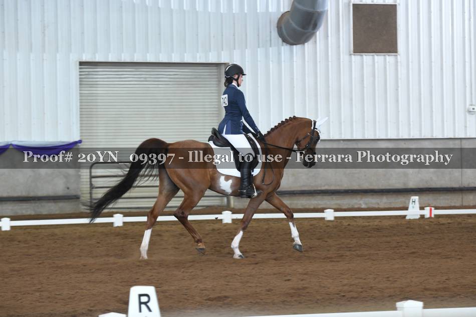 Proof 20YN_09397