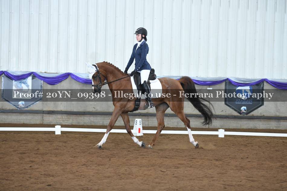 Proof 20YN_09398