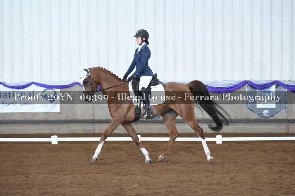 Proof 20YN_09399
