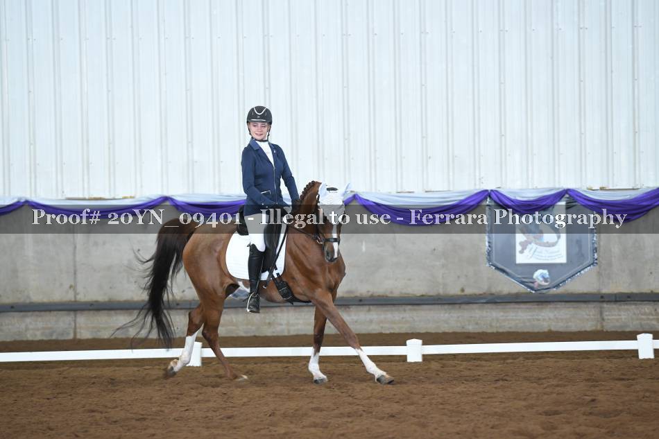 Proof 20YN_09401