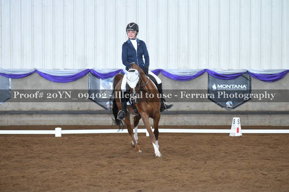 Proof 20YN_09402