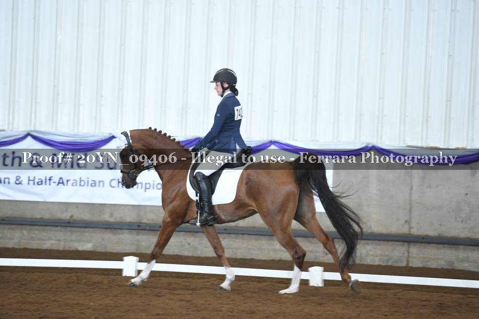 Proof 20YN_09406
