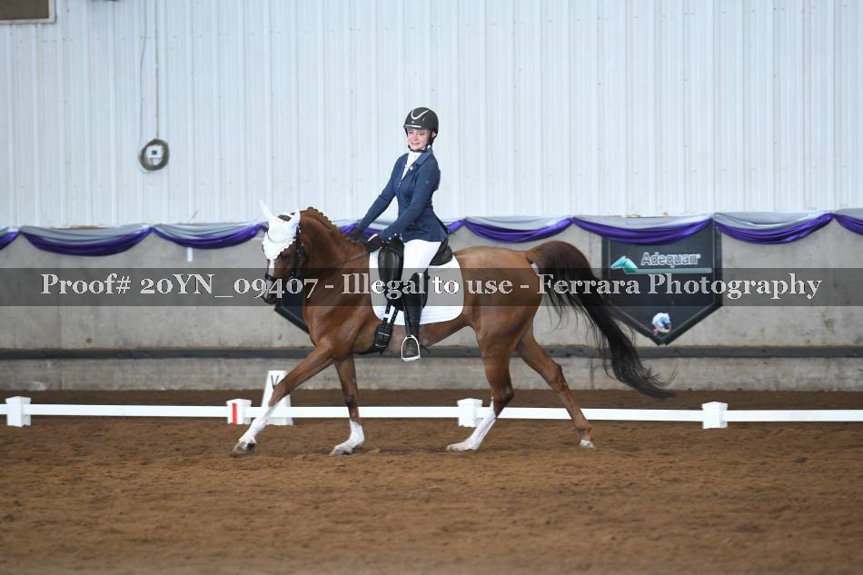 Proof 20YN_09407