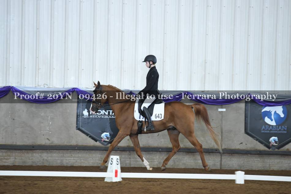 Proof 20YN_09426