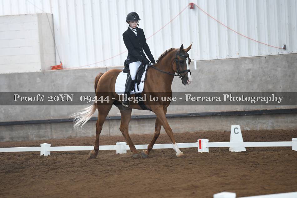 Proof 20YN_09444