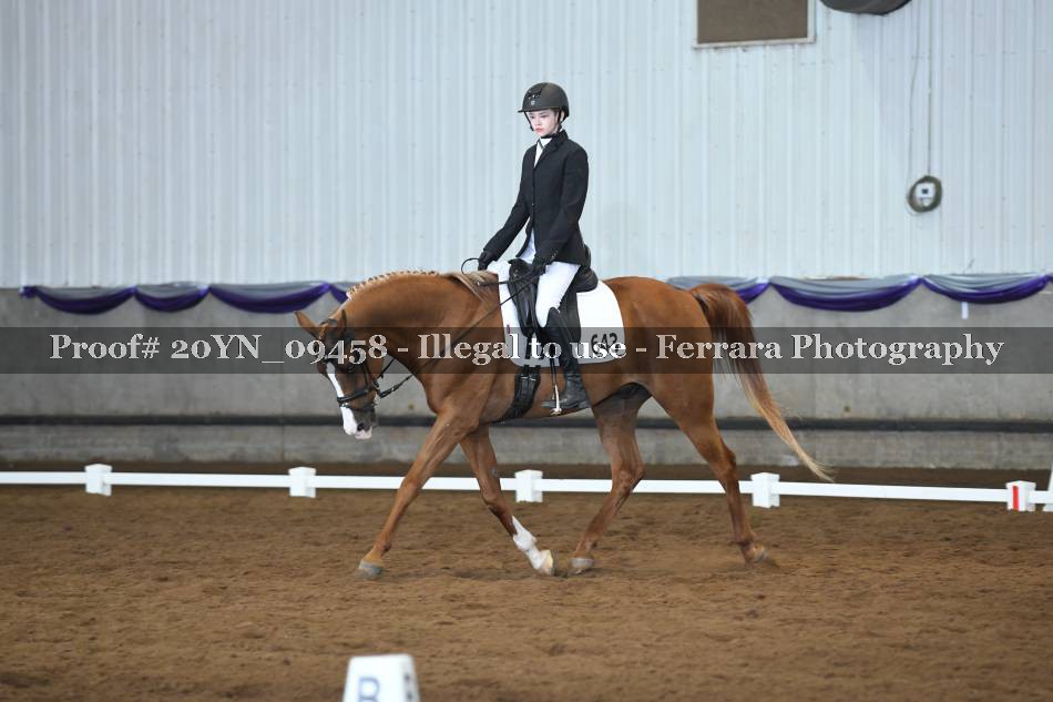 Proof 20YN_09458