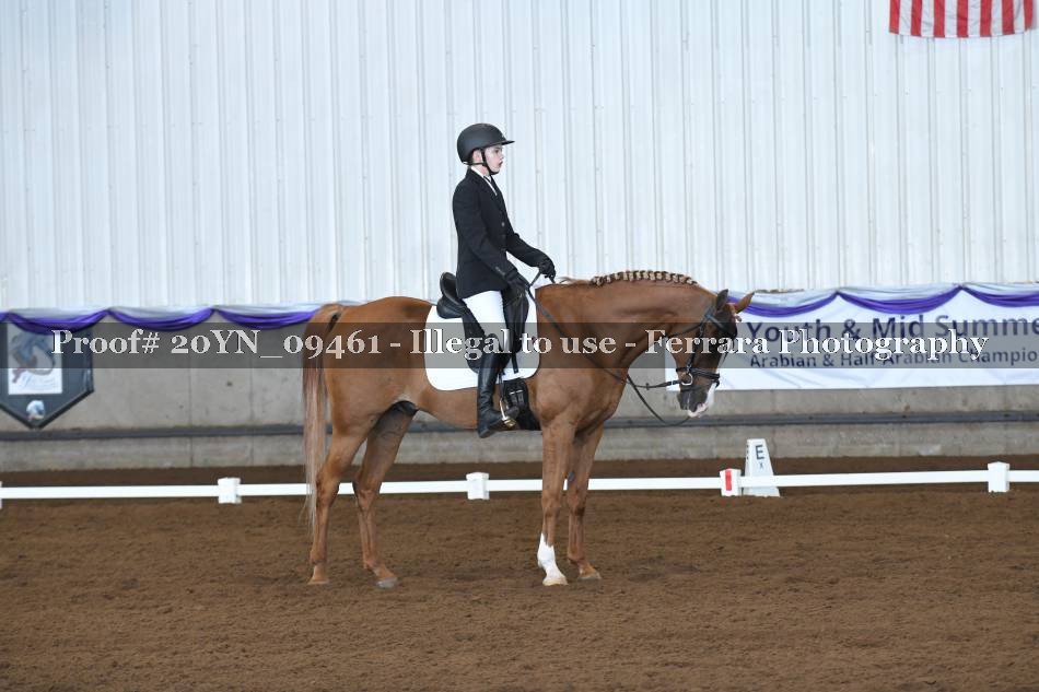 Proof 20YN_09461