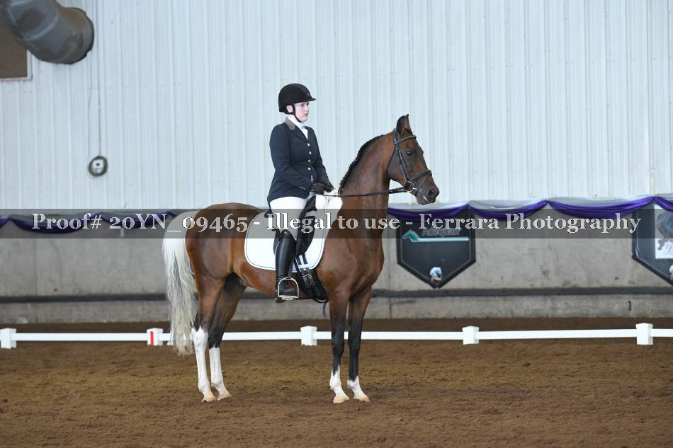 Proof 20YN_09465