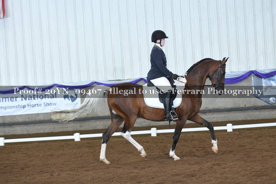 Proof 20YN_09467