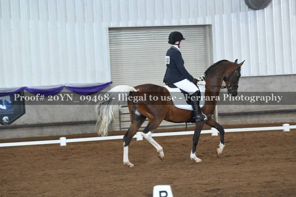 Proof 20YN_09468