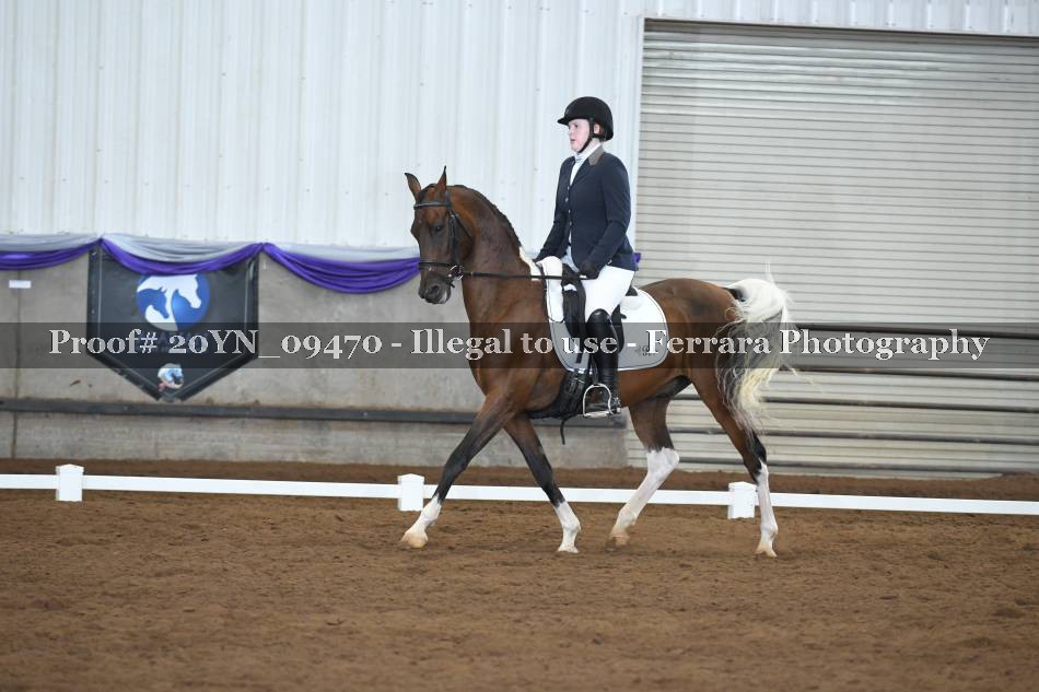 Proof 20YN_09470