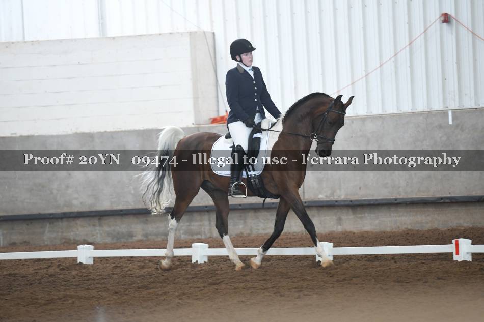 Proof 20YN_09474