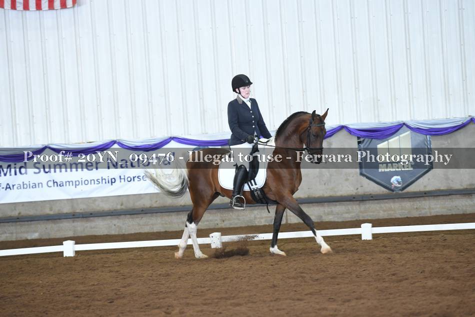 Proof 20YN_09476
