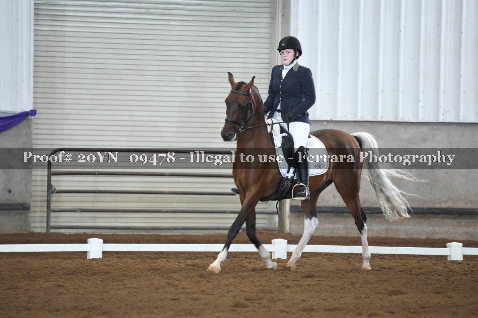 Proof 20YN_09478