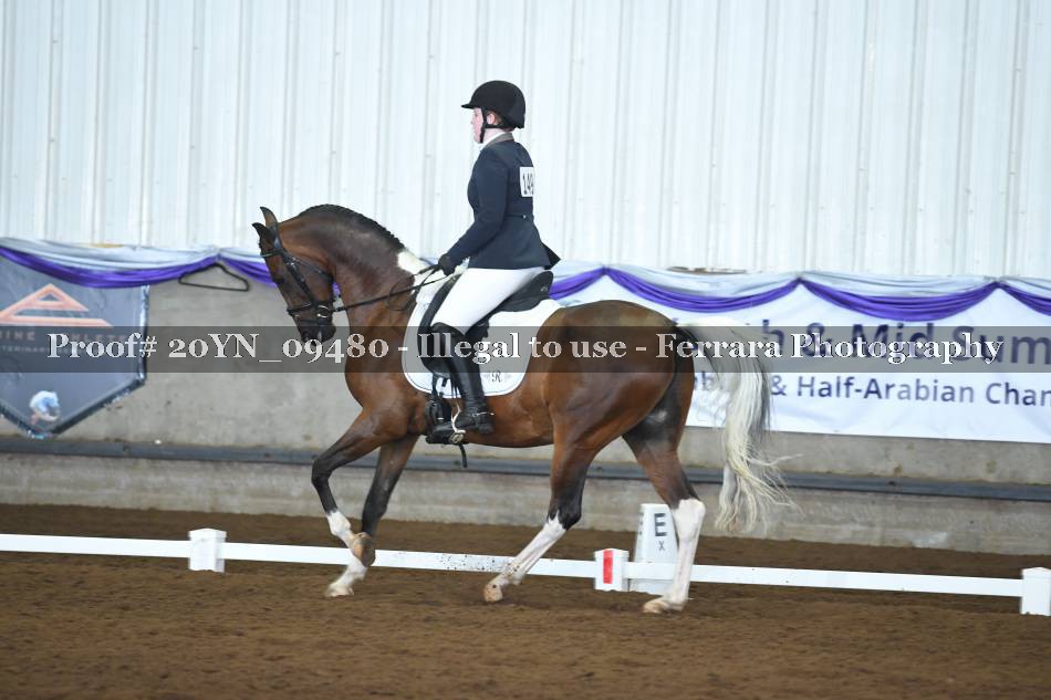 Proof 20YN_09480