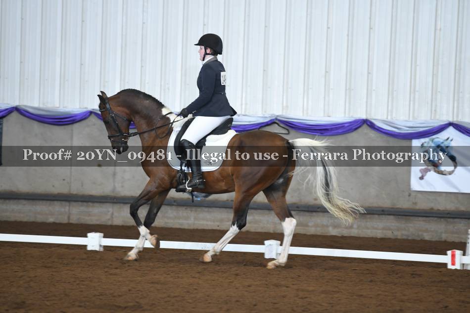Proof 20YN_09481