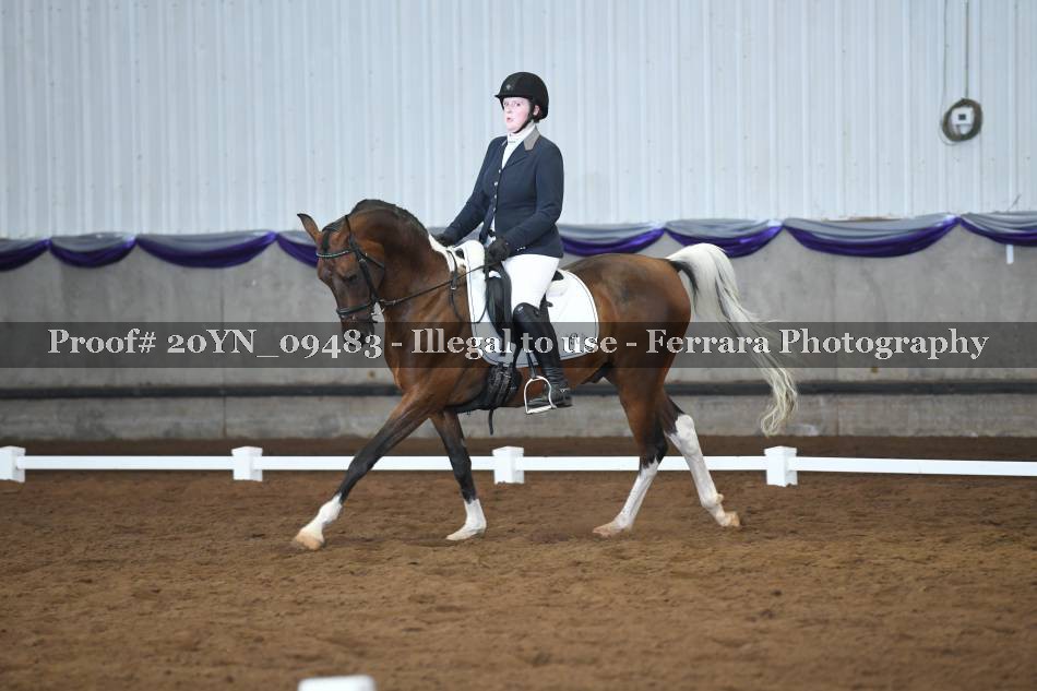 Proof 20YN_09483