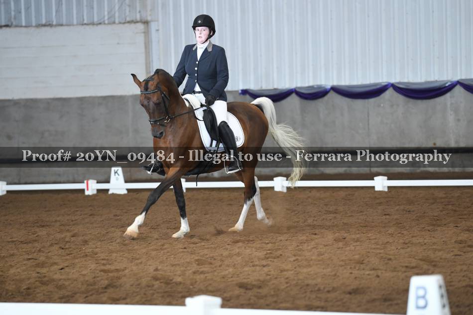 Proof 20YN_09484
