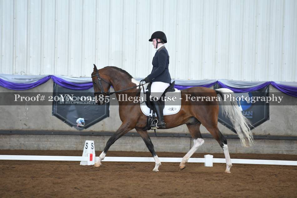 Proof 20YN_09485
