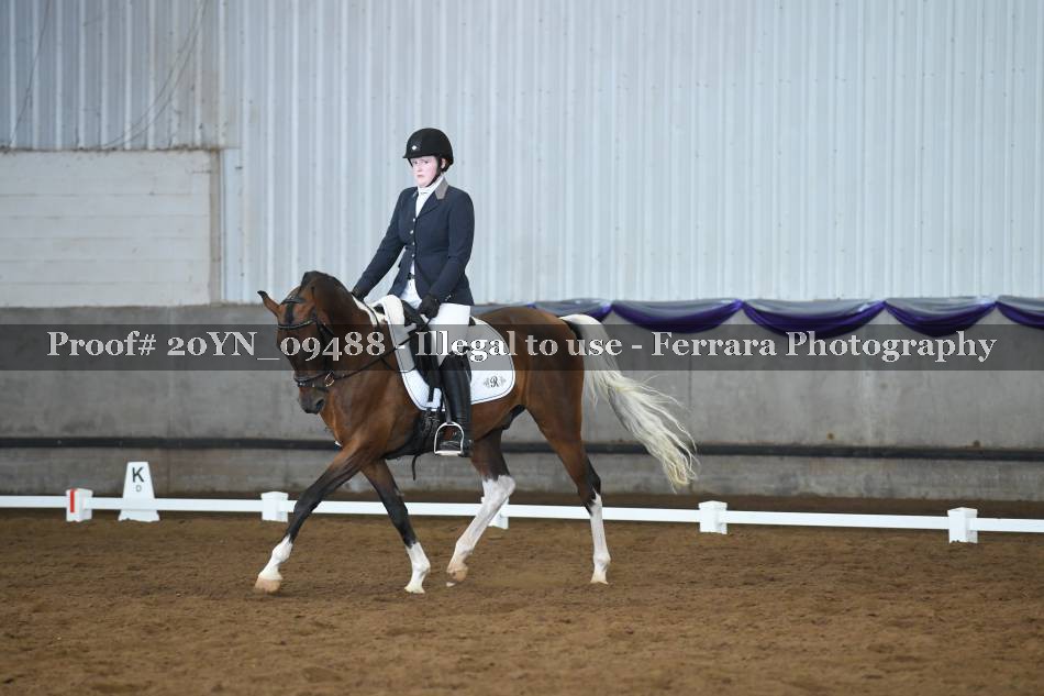 Proof 20YN_09488