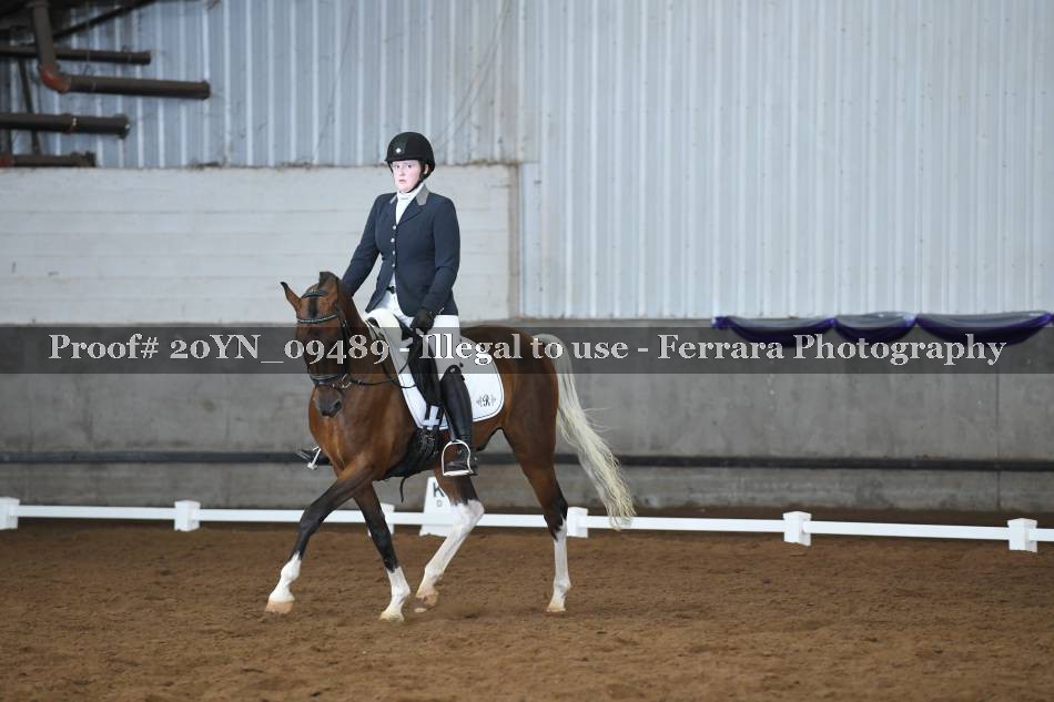 Proof 20YN_09489