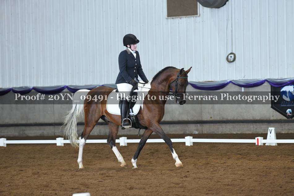 Proof 20YN_09491