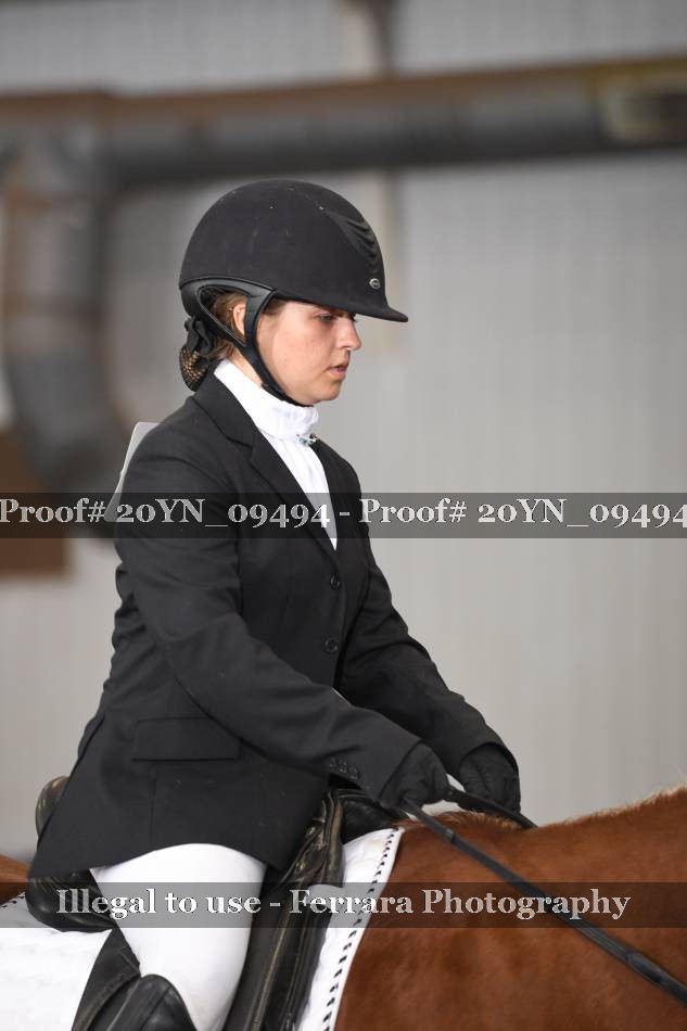 Proof 20YN_09494