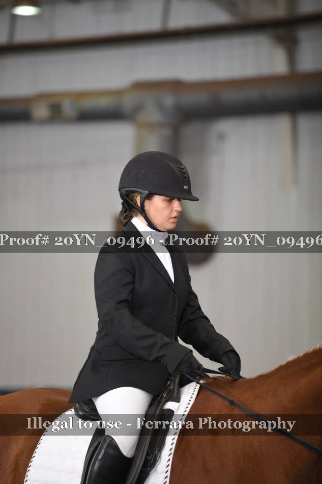 Proof 20YN_09496