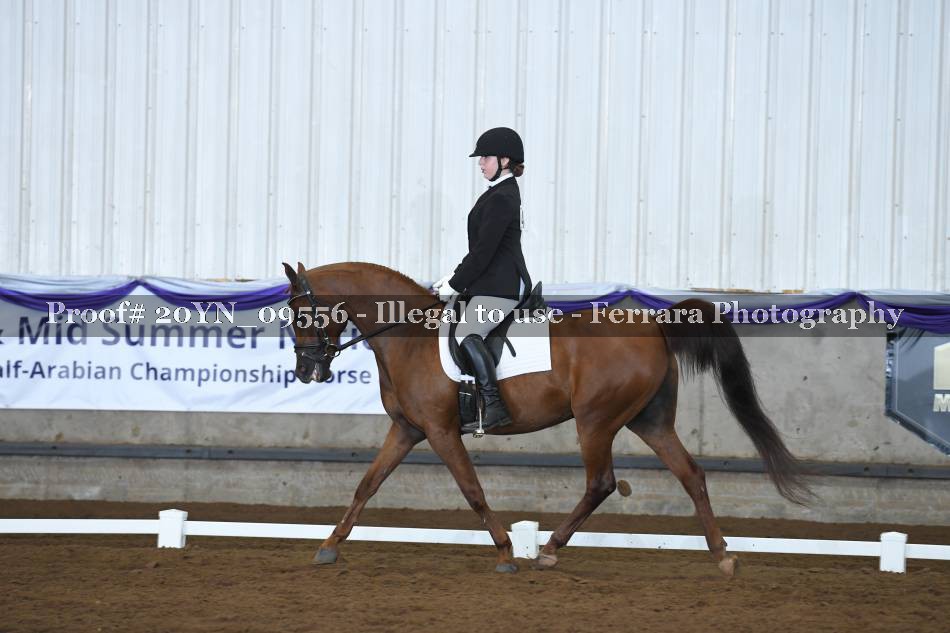 Proof 20YN_09556