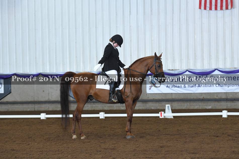 Proof 20YN_09562