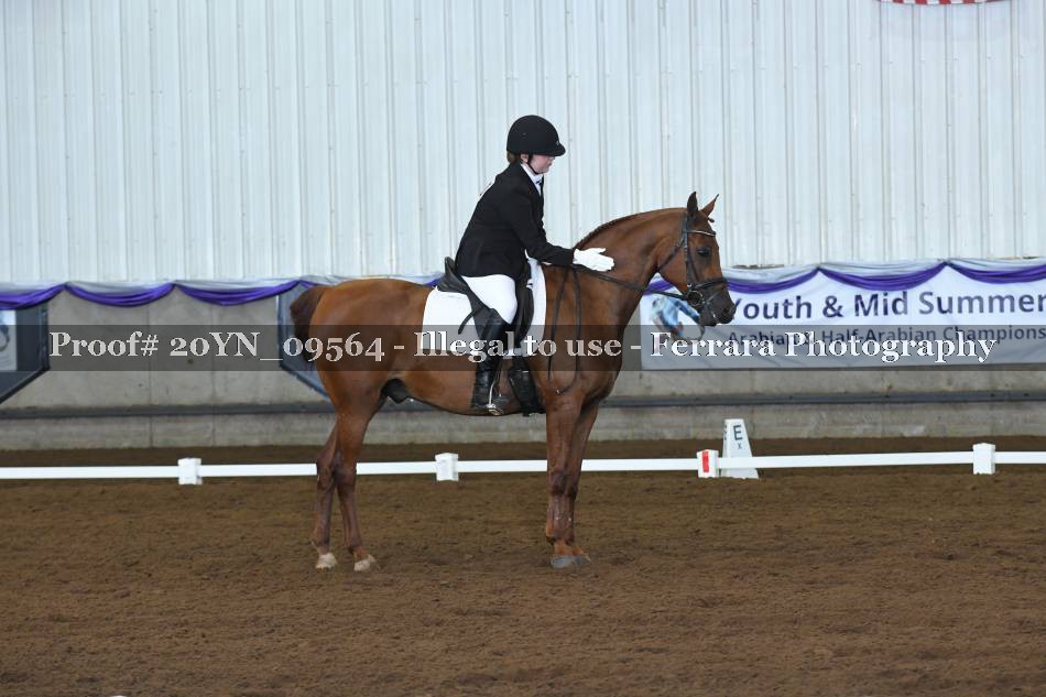Proof 20YN_09564
