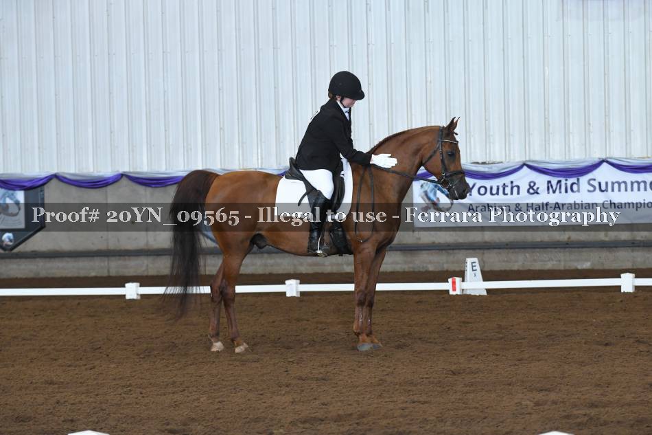 Proof 20YN_09565