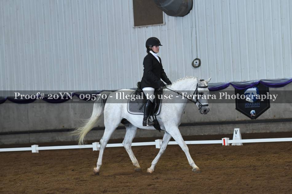 Proof 20YN_09570