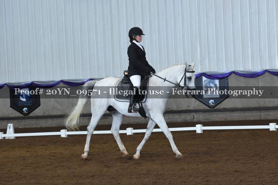 Proof 20YN_09571
