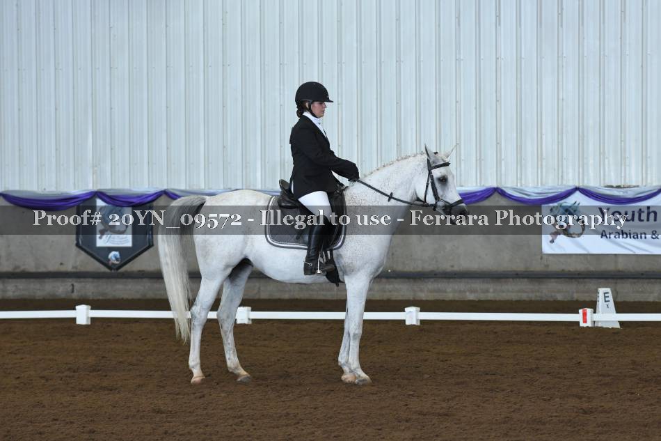 Proof 20YN_09572