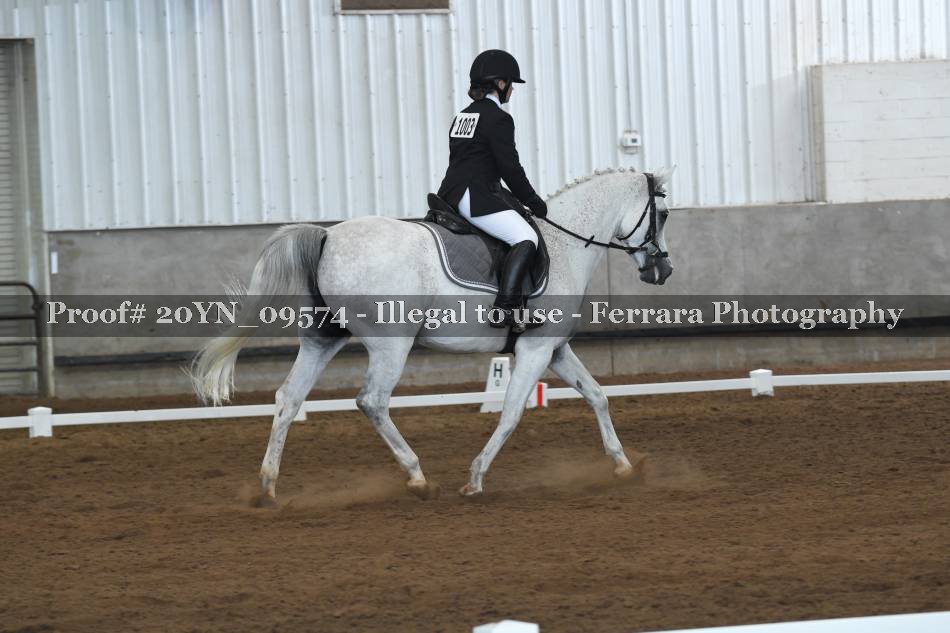 Proof 20YN_09574