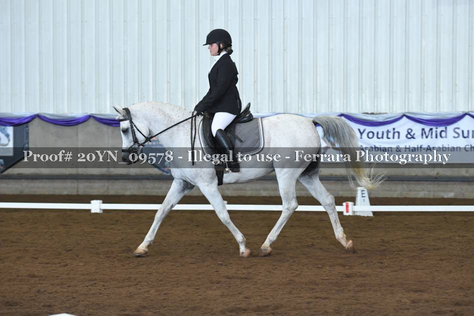 Proof 20YN_09578