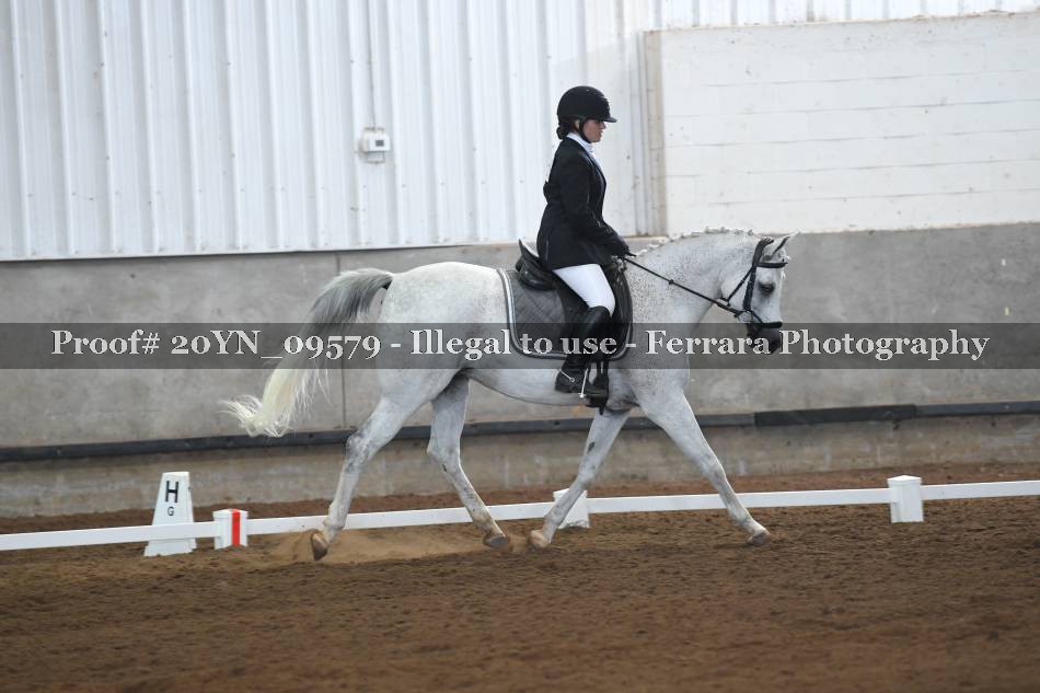 Proof 20YN_09579