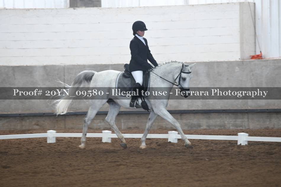 Proof 20YN_09580